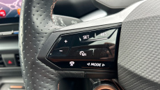 CUPRA Born 169kW e-Boost V2 58kWh 5dr Auto Electric Hatchback